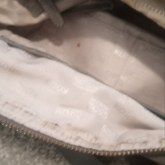 Michael kors bag - Picture 10 of 13